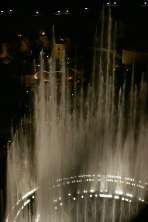 ws water - 18.jpg